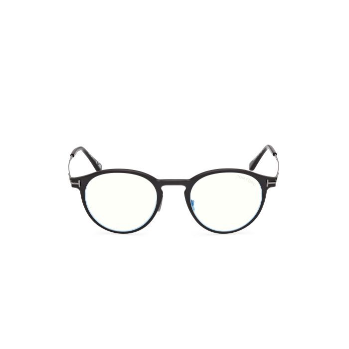 TOM FORD FT6088-B 005
