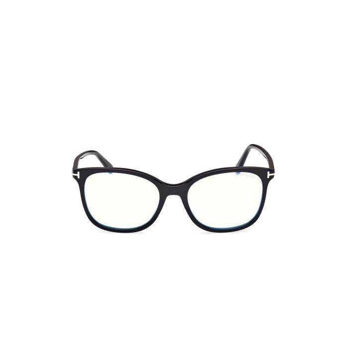TOM FORD FT6089-B 001
