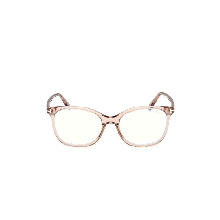 TOM FORD FT6089-B 045