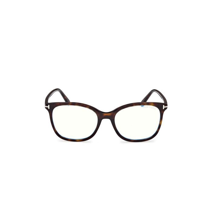TOM FORD FT6089-B 052