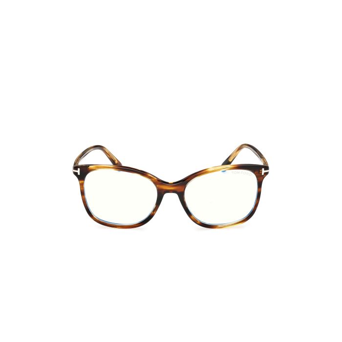 TOM FORD FT6089-B 055