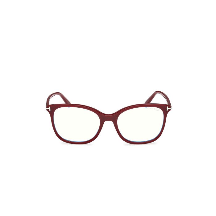 TOM FORD FT6089-B 069