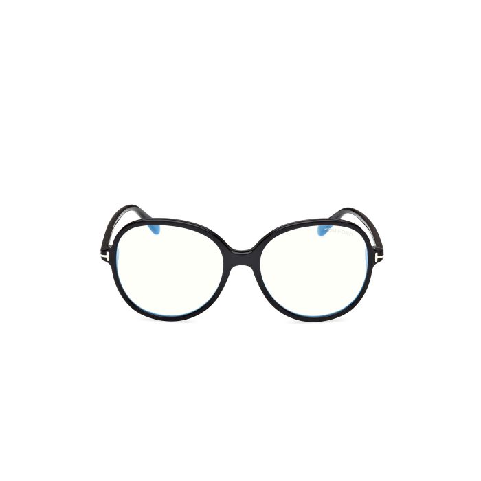 TOM FORD FT6090-B 001