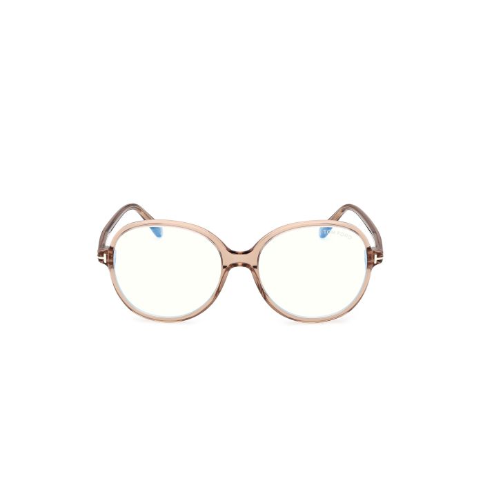TOM FORD FT6090-B 045