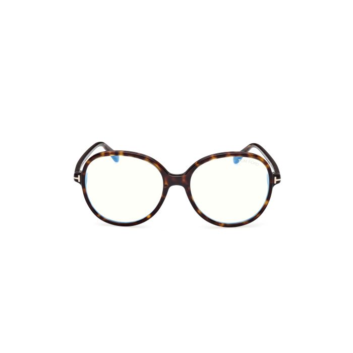 TOM FORD FT6090-B 052