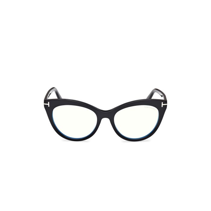 TOM FORD FT6091-B 001