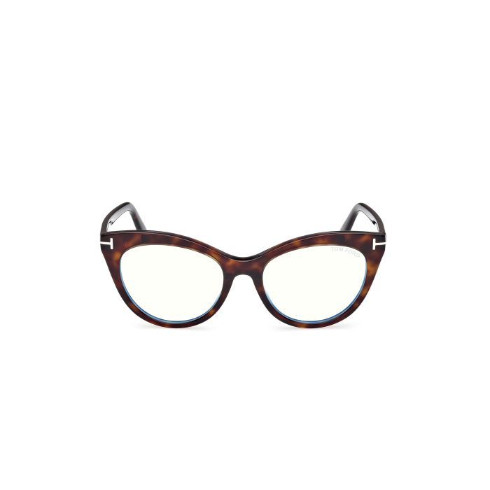 TOM FORD FT6091-B 052