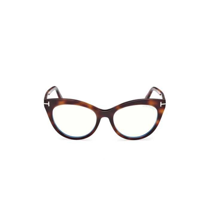 TOM FORD FT6091-B 053