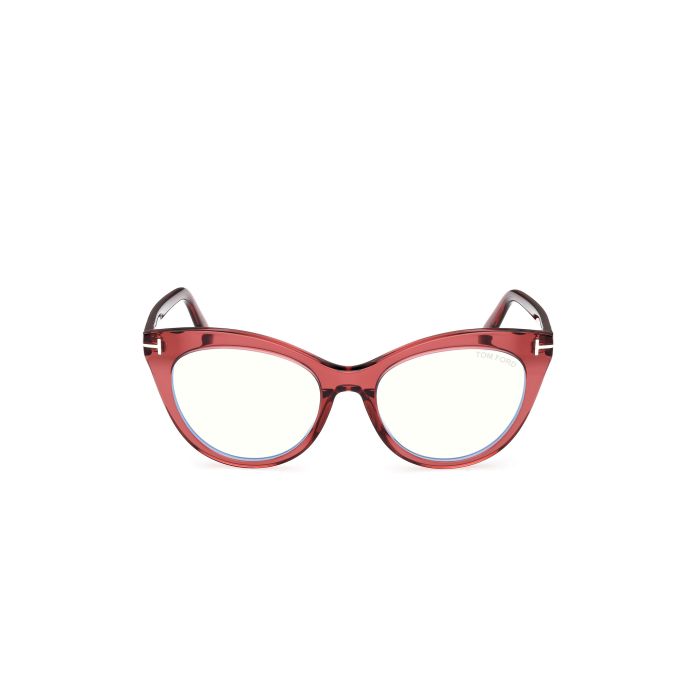 TOM FORD FT6091-B 069