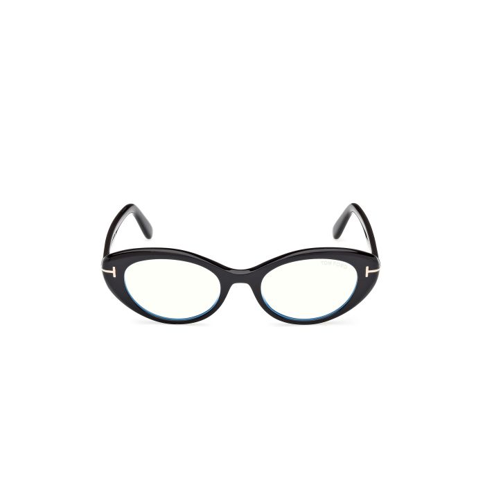 TOM FORD FT6092-B 001