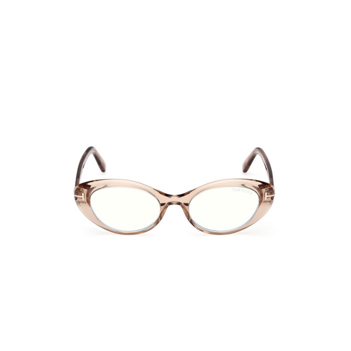TOM FORD FT6092-B 045