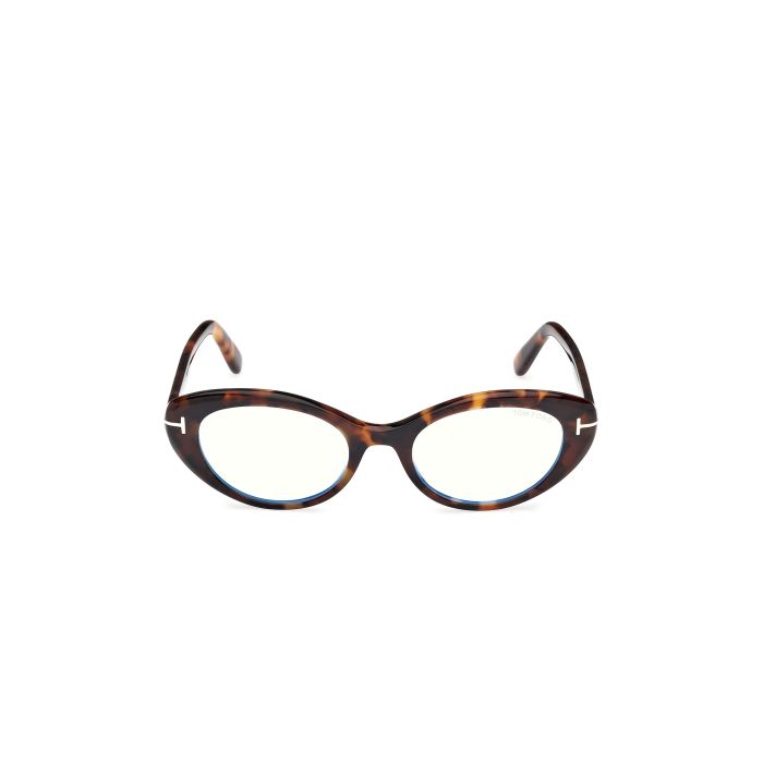 TOM FORD FT6092-B 052