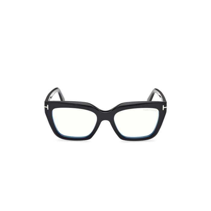 TOM FORD FT6093-B 001