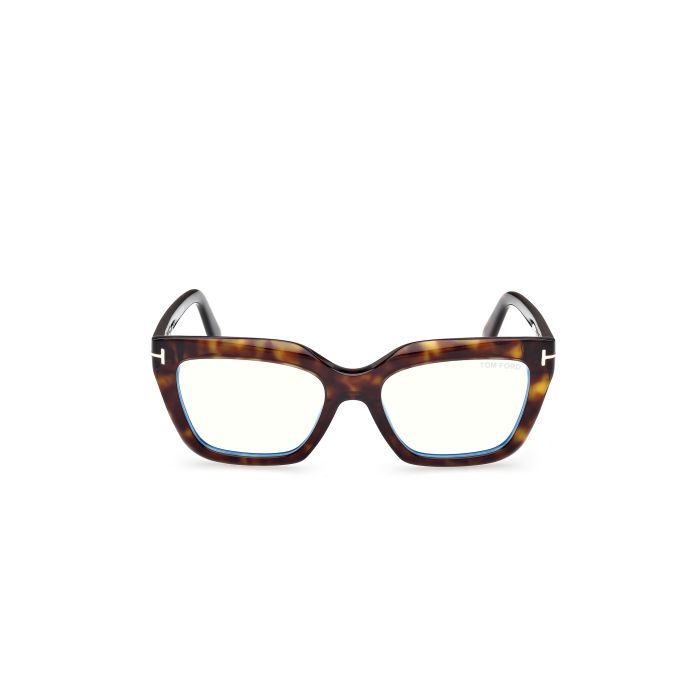 TOM FORD FT6093-B 052