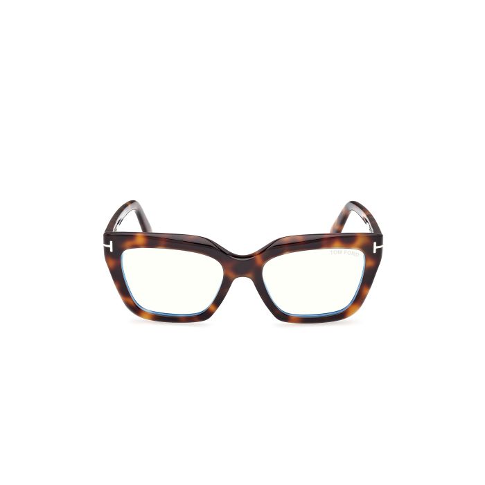 TOM FORD FT6093-B 053