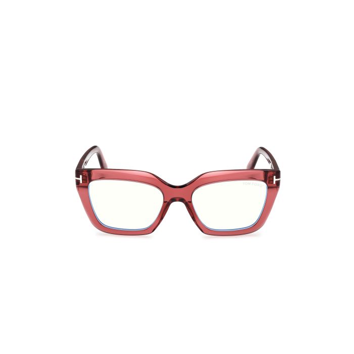 TOM FORD FT6093-B 069