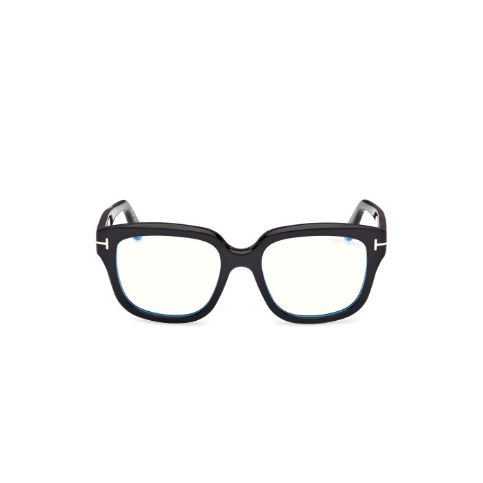 TOM FORD FT6094-B 001