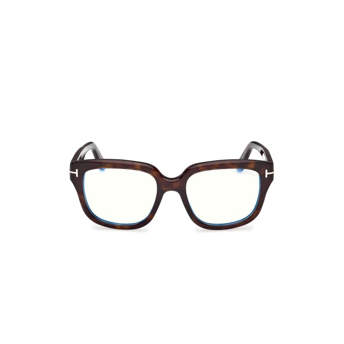 TOM FORD FT6094-B 052