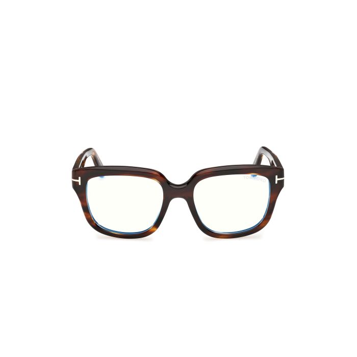TOM FORD FT6094-B 055