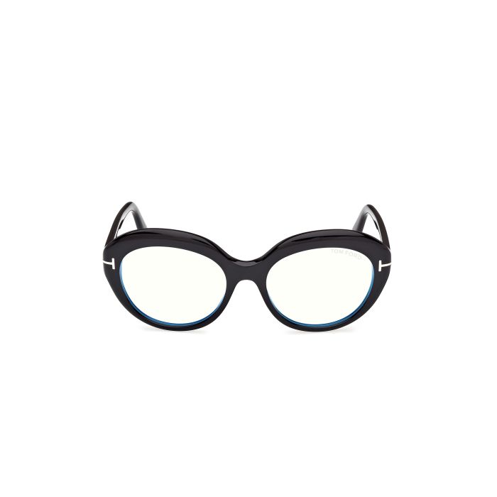 TOM FORD FT6095-B 001