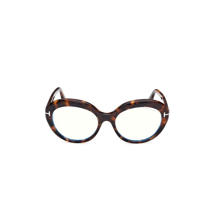TOM FORD FT6095-B 052
