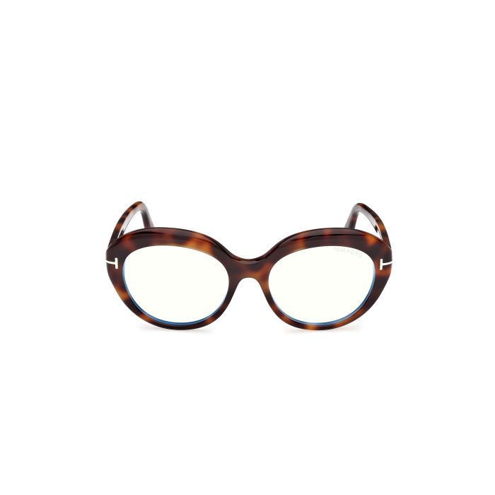 TOM FORD FT6095-B 053