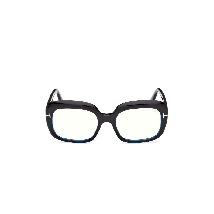 TOM FORD FT6096-B 001