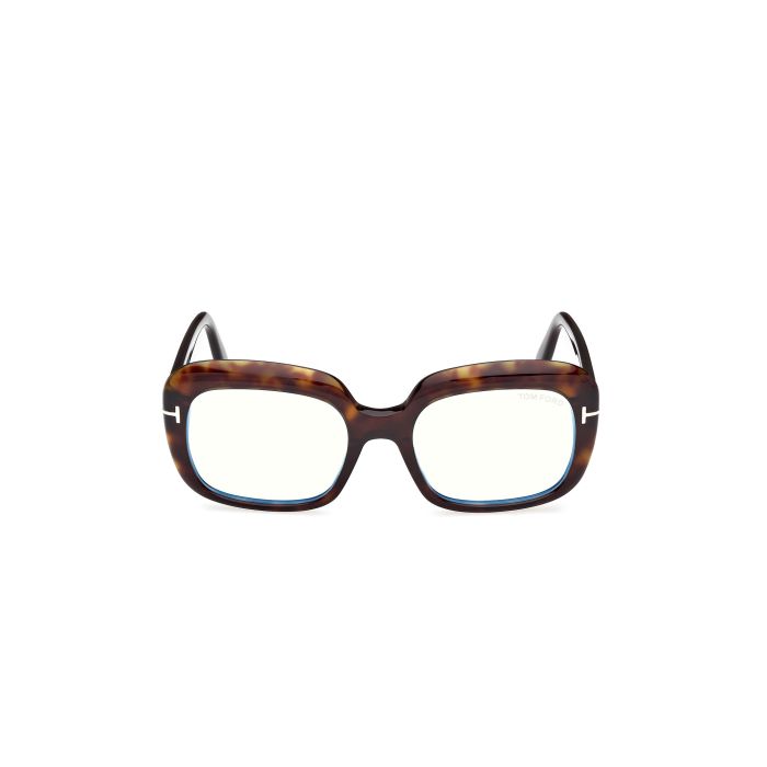 TOM FORD FT6096-B 052