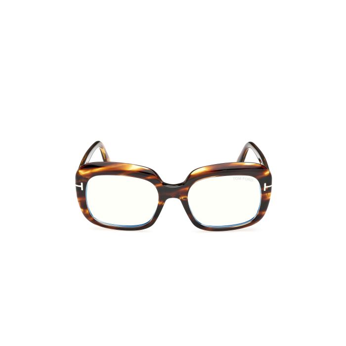 TOM FORD FT6096-B 055