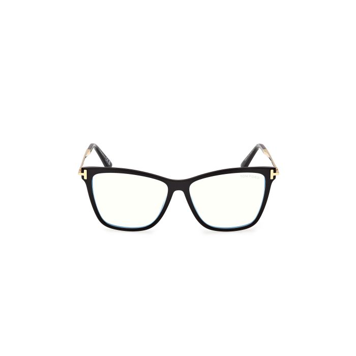 TOM FORD FT6097-B 001