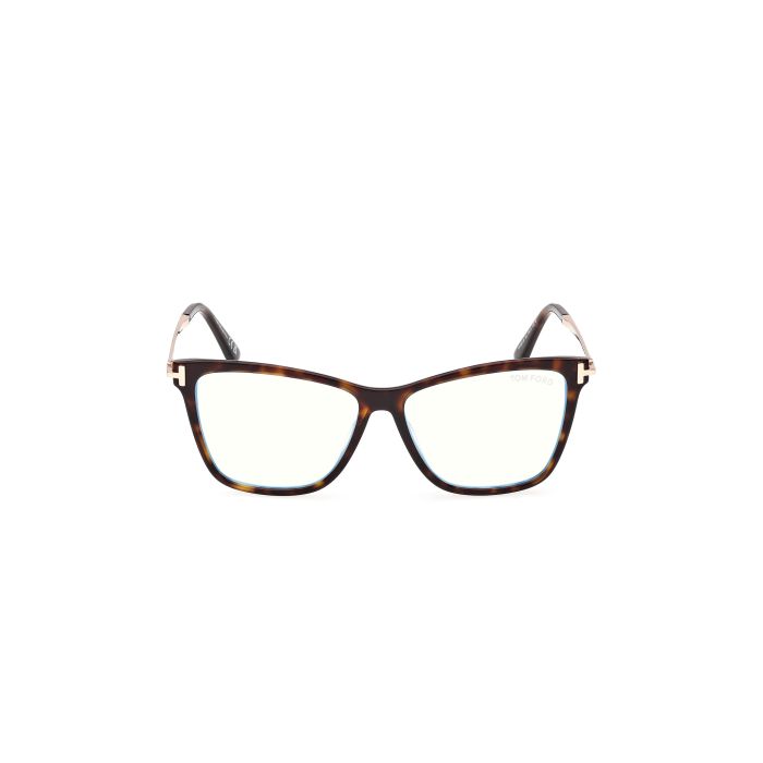 TOM FORD FT6097-B 052