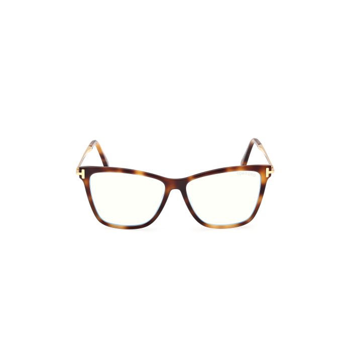 TOM FORD FT6097-B 053
