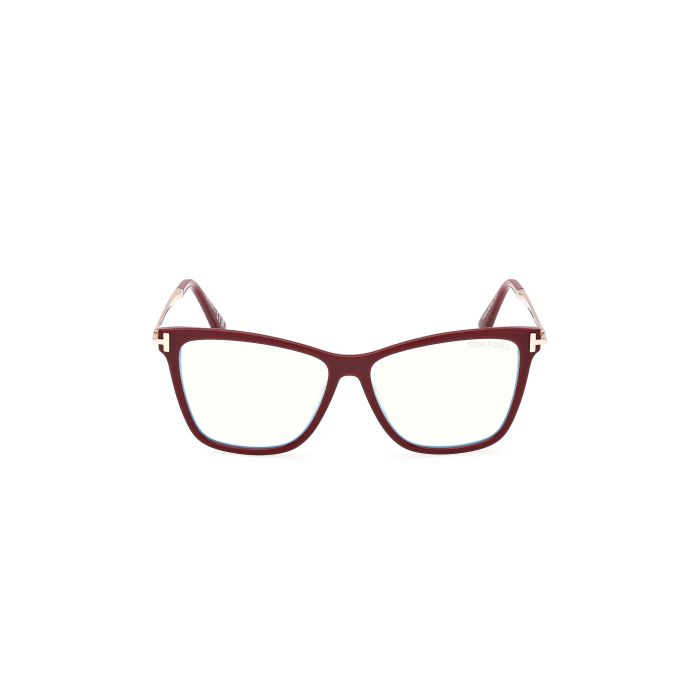TOM FORD FT6097-B 069