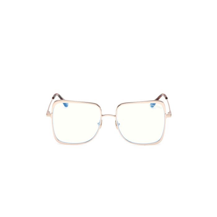 TOM FORD FT6098-B 028