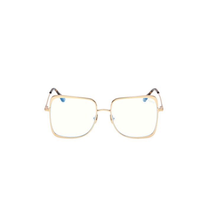 TOM FORD FT6098-B 030
