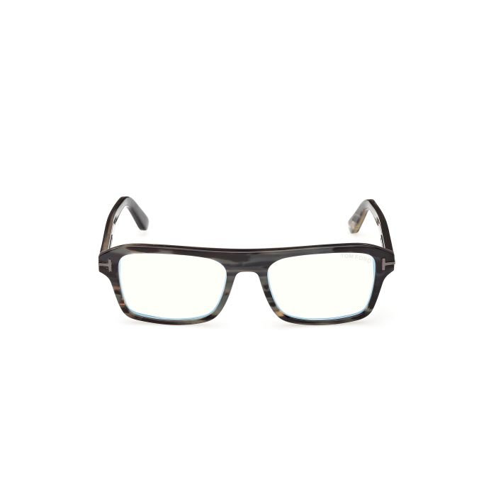 TOM FORD FT6108-P-B 062