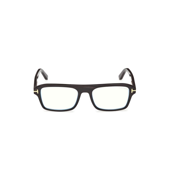 TOM FORD FT6108-P-B 063