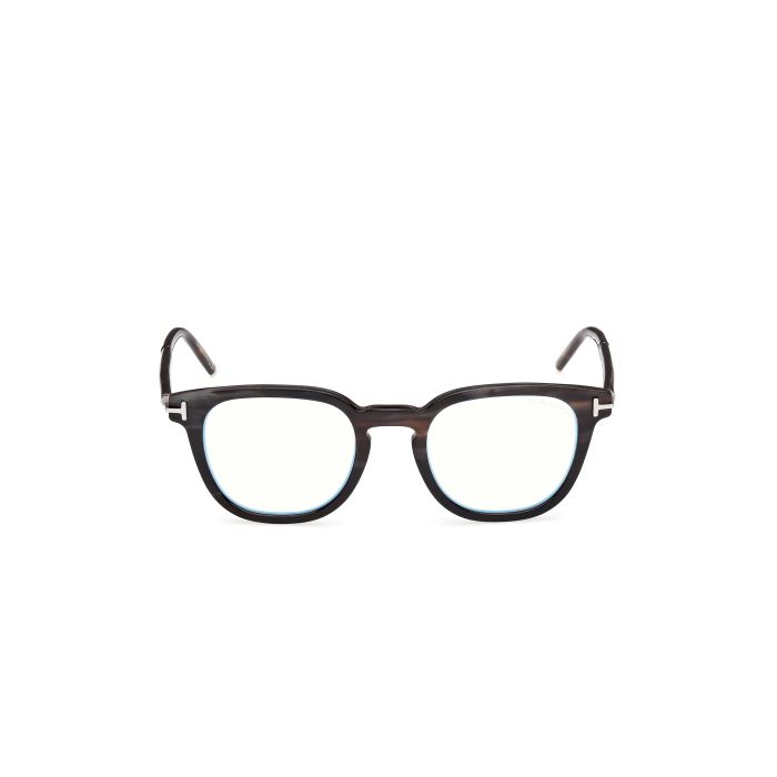 TOM FORD FT6109-P-B 062
