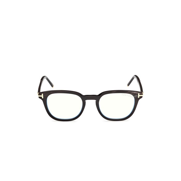 TOM FORD FT6109-P-B 063