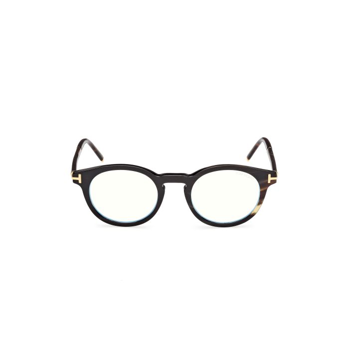 TOM FORD FT6110-P-B 062