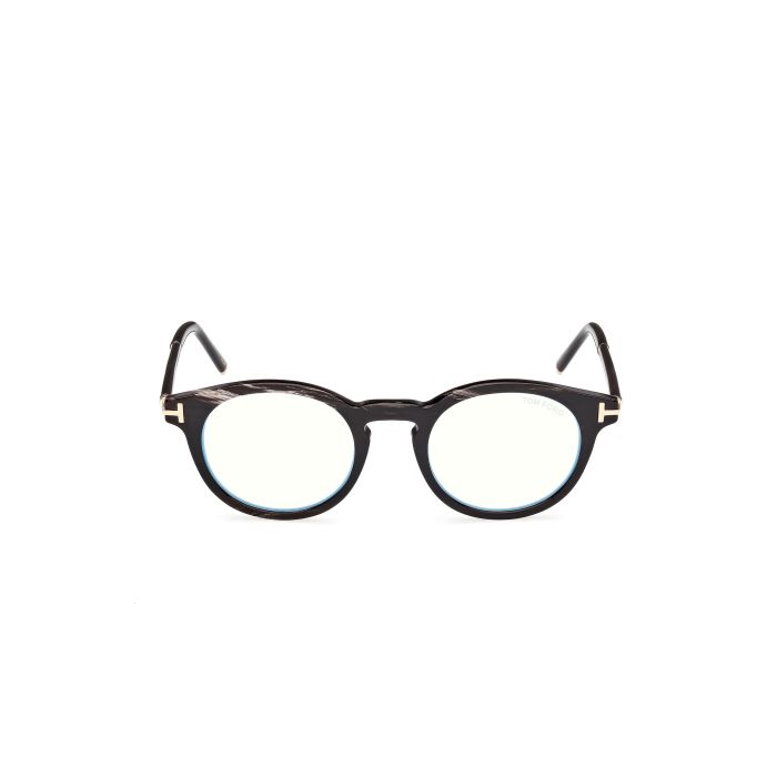 TOM FORD FT6110-P-B 063
