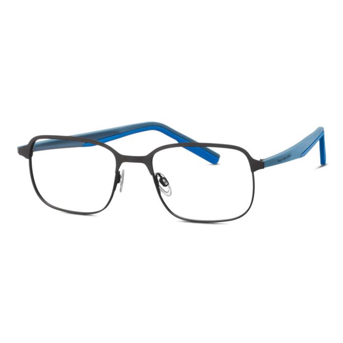TOM TAILOR 671000 30