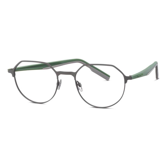TOM TAILOR 671001 30