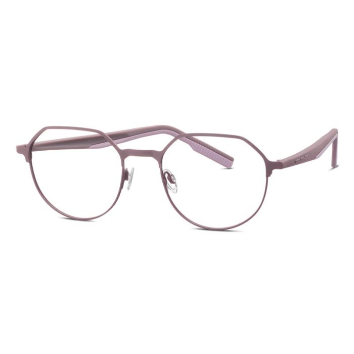 TOM TAILOR 671001 50
