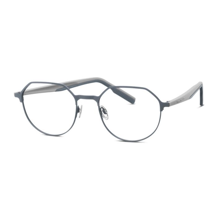 TOM TAILOR 671001 70