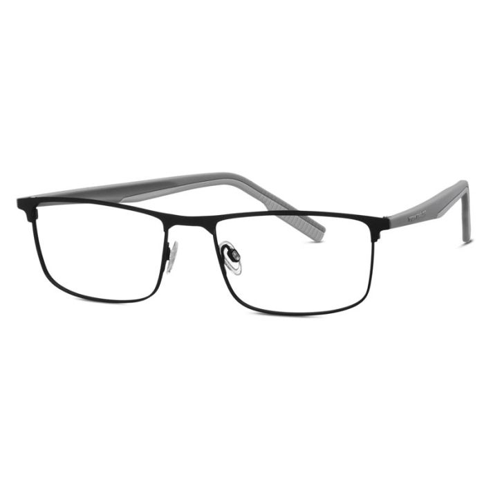 TOM TAILOR 671002 10