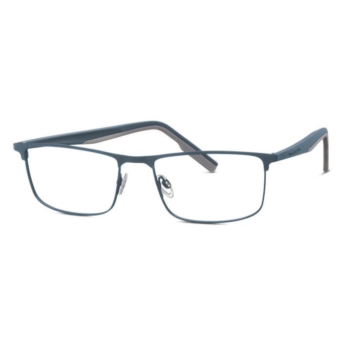TOM TAILOR 671002 70