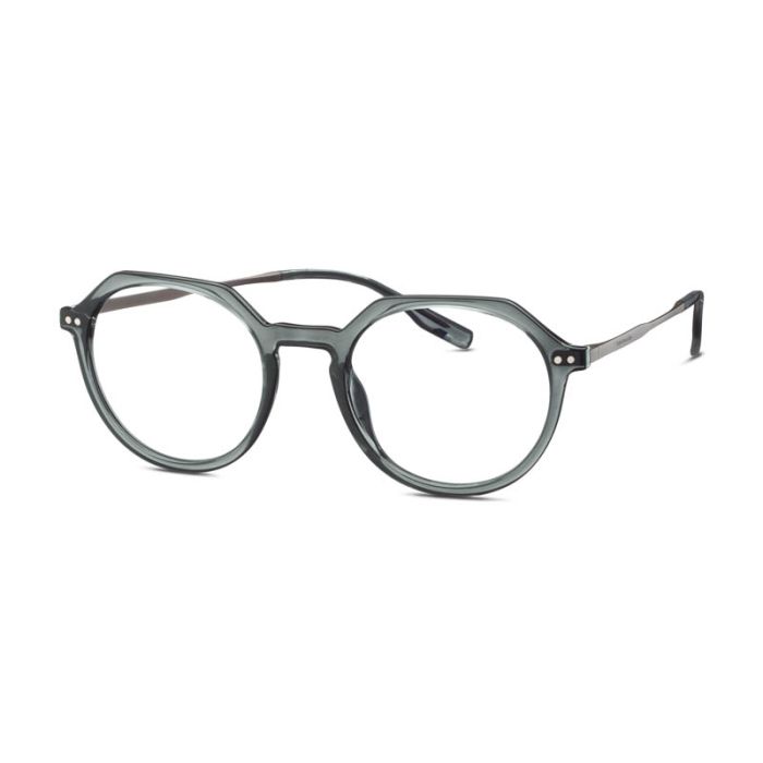 TOM TAILOR 671003 30