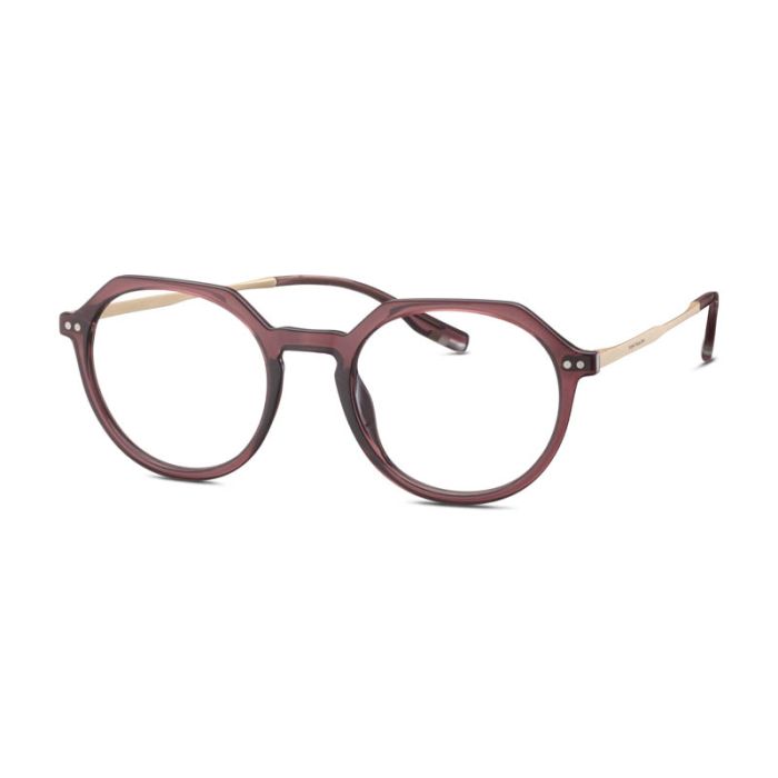 TOM TAILOR 671003 50