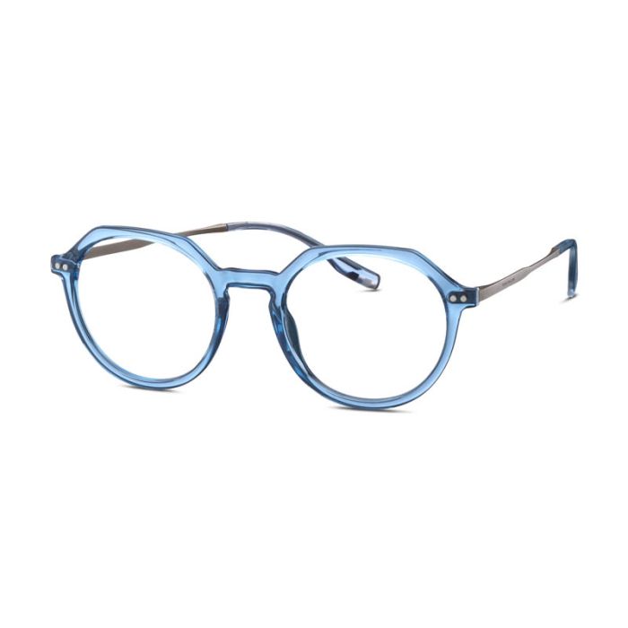 TOM TAILOR 671003 71
